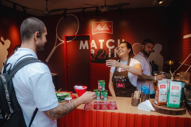 SP Open reúne mais de 45 marcas e amplia experiências